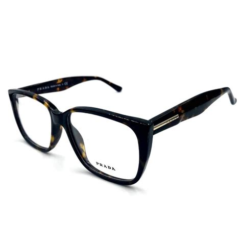 lentes oftalmicos prada